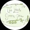 littlegreenpea